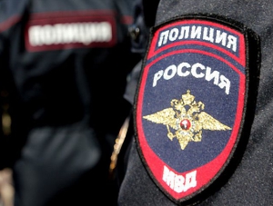 В Крыму уровень преступности не увеличился из-за блэкаута — МВД