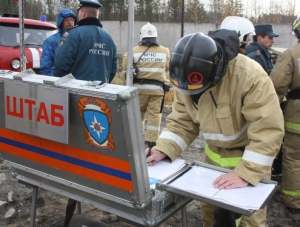 В Крым прибудут дополнительные бригады энергетиков