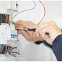 Нехватка электриков не позволяет оперативно ликвидировать аварии на линиях электропередач в Евпатории – Андрей Филонов