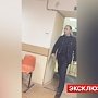 beyvora.ru: Помощник Тельмана Исмаилова, миллиардер Манаширов арестован за дачу взятки
