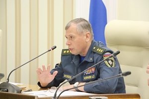 Оперативный штаб: ситуация с электроснабжением в Республике Крым на 2 декабря