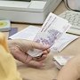 Крымские пенсионеры в декабре получат полноценную пенсию – Минтруд РФ