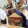 Преодолеть последствия режима ЧС в Судаке удалось благодаря усилиям местной власти и активности добровольцев, - Владимир Бобков