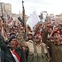 Публицист Иван Мизеров: Империализм, наёмники и борьба в Йемене
