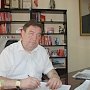 В.И. Гончаров: Власти вынуждают народ краснеть!