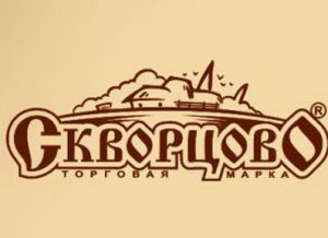 Колбасное семейство попросило у крымских властей новый генератор, не отдав полуострову прежний