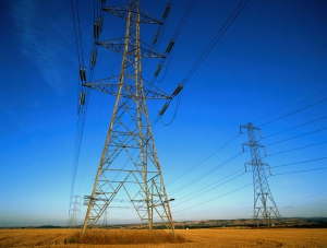 Суммарная генерация электроэнергии по Крыму составляет более 800 МВт