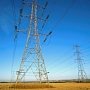 Суммарная генерация электроэнергии по Крыму составляет более 800 МВт