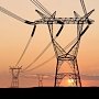 Передача электричества по энергомосту в Крым в пять раз сократится