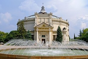 «Музей обороны Севастополя» вошел в список особо ценных объектов наследия культуры