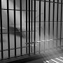 Грабителям из Феодосии грозит до семи лет лишения свободы
