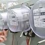 Ростехнадзор проверит факты незаконного потребления электроэнергии в Крыму