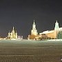 В.Г. Поздняков: Красная площадь – великий символ нашей Родины!