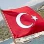 Турция оценила потери от российских санкций в 9 млрд долларов США