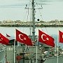Турция несмотря на меры готовится вкладывать в Крым. В экономику или политику?