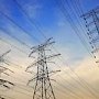 Сергей Аксёнов разделяет мнение крымчан об отказе поставок электроэнергии с территории Украины