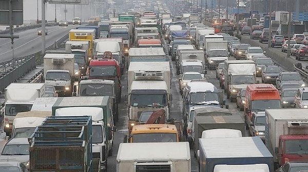 Депутаты-коммунисты просят правительство ужесточить требования к качеству дорог