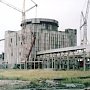 Украинские дельцы попытались задним числом продать недостроенную атомную станцию в Крыму