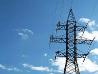Правительство Крыма держит под контролем ситуацию с электроснабжением