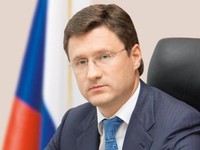 Ситуация с электроснабжением Крыма стабилизирована – министр энергетики РФ