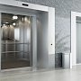 Аксенов обязал включить лифты в жилых домах с 15 декабря