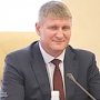 Поступившие в Крым дополнительные МГТС позволят повысить качество распределения электроэнергии – Михаил Шеремет