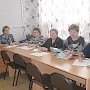 Владимир Поздняков направил телеграммы в поддержку бастующих учителей Забайкалья