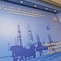 Передислокация буровых вышек «Черноморнефтегаза» обусловлена исключительно технической необходимостью – Сергей Аксёнов