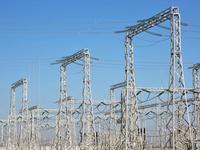 С включением второй нитки энергомоста республика застрахована от неожиданных отключений электричества со стороны Украины – Сергей Аксёнов