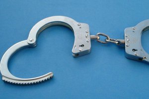 В Керчи задержан подозреваемый в убийстве правохранителя