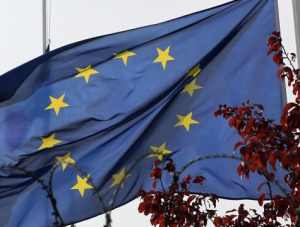 Евросоюз официально продлил меры против РФ на полгода
