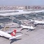 Взрыв в аэропорту Стамбула мог быть терактом