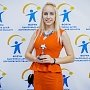В Воронежской области прошёл Первый Форум талантливой молодёжи