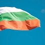 Партия в Болгарии исключила своего лидера за поддержку Турции по Су-24