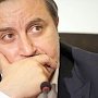 Связь и интернет пообещали отключить Крыму «блокадники»