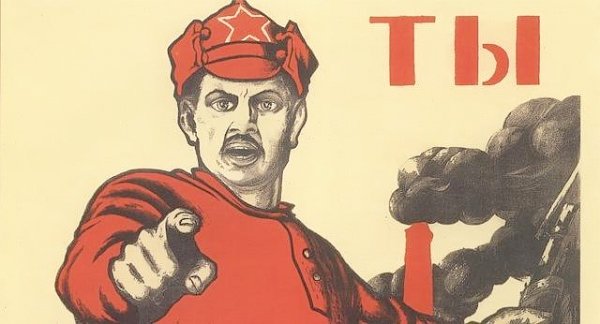 «Готовы ли мы к классовой борьбе?». Статья рабочего и коммуниста Алексея Парфенова в газете «Правда»
