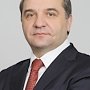 Поздравление Министра В.А. Пучкова с Днем спасателя