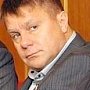 Своих не сдаем? Крымский парламент по-прежнему отказывается прекращать полномочия депутата-взяточника Гриневича