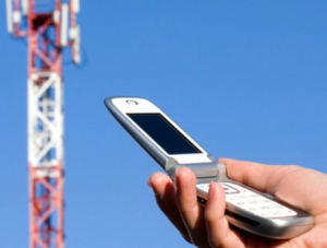 Сегодня в Севастополе заработает новый мобильный оператор
