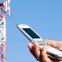 Сегодня в Севастополе заработает новый мобильный оператор
