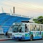 Плата за проезд в керченских троллейбусах не повышается