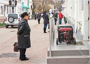 Яркие, запоминающиеся и непредсказуемые