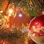 В новогоднюю ночь крымчанам пообещали свет