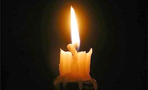 В Керчи из-за использования свечей стало больше пожаров