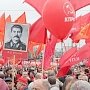 "Левада центр": Уровень поддержки россиян к Иосифу Сталину стал самым высоким за последнее десятиление