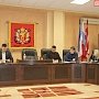 В Керчи админкомиссия оштрафовала стихийщиков на 26 тыс рублей