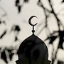 Духовное управление мусульман Крыма заявило о попытках вербовки молодых мусульман через социальные сети