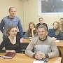 Краснодарские коммунисты открыли бесплатные курсы "сознательной трезвости"