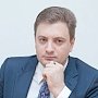 Первый секретарь Пензенского обкома КПРФ Георгий Камнев предложил провести экономический форум Косыгина в противовес Гайдаровскому форуму