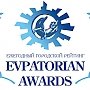 В Евпатории стартовал Ежегодный городской рейтинг «Evpatorian Awards 2016»